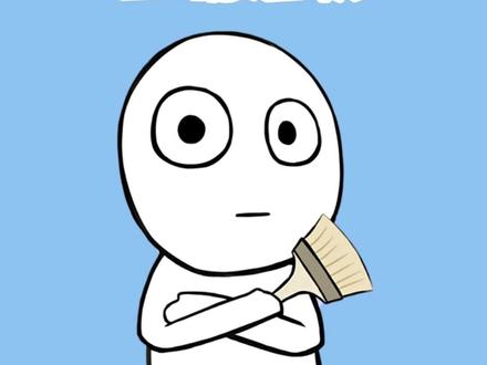 2026年个税退税开始了,一招教你或多退几千块!#冷知识 #个税退税 #涨知识 #刷到的知识