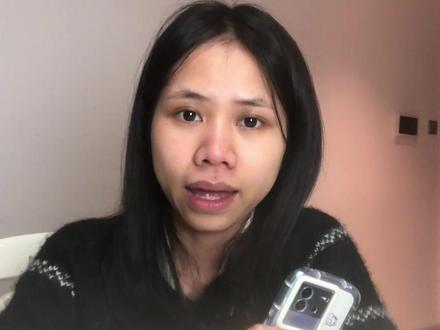 vivo/iqoo手机关闭摇一摇广告的方法 学会了赶紧试试哦#iqoo #手机使用技巧 #vivo