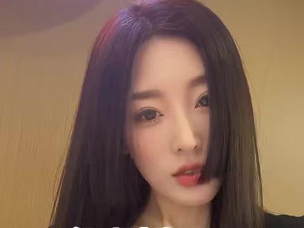 从地狱级分手到复合:只用了三天让对方点赞,半个月打通电话#显化法则 #显化复合 #显化sp