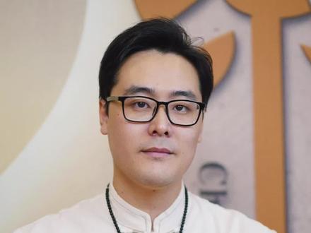 做了不好的梦要说出去。#传统文化