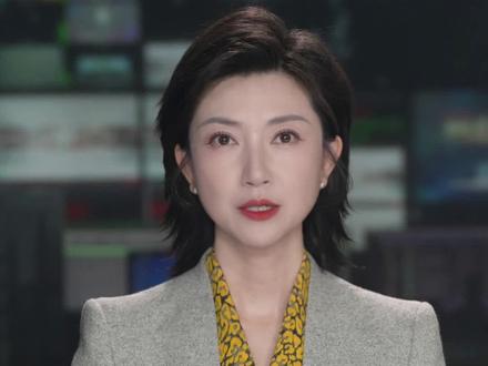 确认人传人!世卫组织通报汉坦病毒最新情况,“洪迪厄斯”号邮轮暴发汉坦病毒疫情种类为安第斯病毒,这是目前已知唯一能够在人与人之间有限传播的汉坦病毒种类。世卫组织表示,该病毒主要通过密切接触传播,评估认为疫情引发更广泛公共卫生风险依然较低。(央视新闻)#什么是汉坦病毒