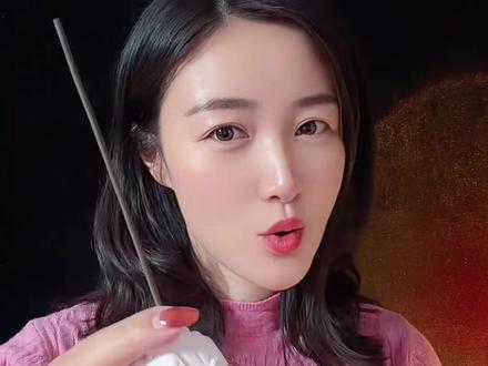 520你会收到一场突如其来的告白#爱情#520 #520告白季