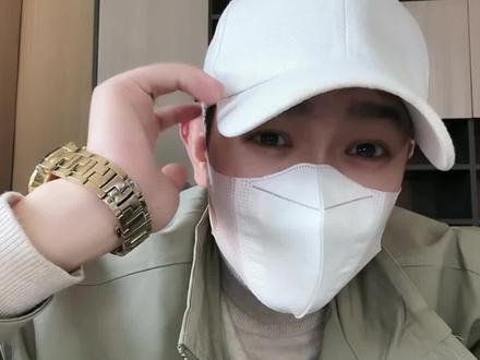 三招高情商聊天,拿捏男人#恋爱技巧 #女性提升 #如何拿捏男人