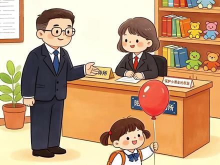 识字加油站 二年级语文下册语文园地六,识字加油站 #二年级语文下 #二年级语文下册 #二年级语文下册课文朗读 #识字加油站