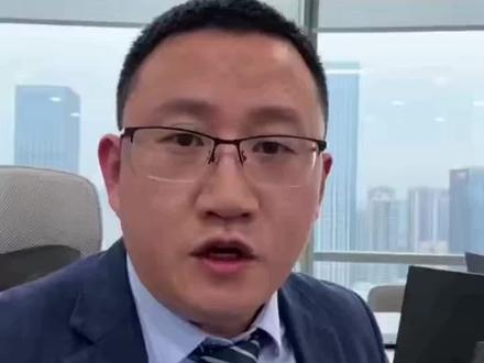 QQ也可以用openclaw啦,一分钟搭建好,快去试试 #openclaw #绘影AI #助拓宝