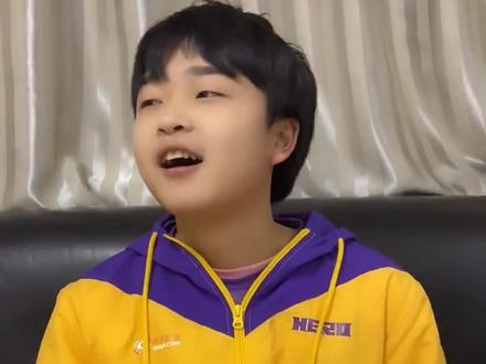 考古到这个视频真的好暖心啊,来看看他们的父母#南京hero久酷 #南京hero星痕 #南京hero无畏 #子阳#清融