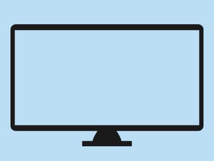 win11如何卸载软件应用 #win11 #卸载软件 #电脑维护