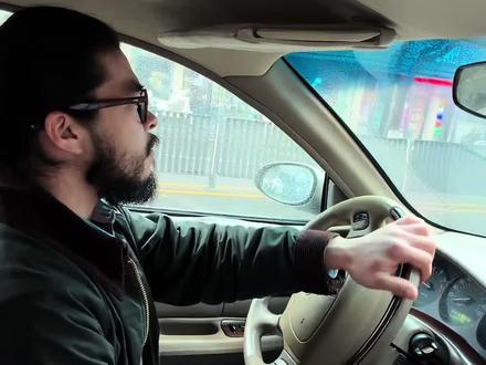 告诉瑞幸这个月我不去它哪里了,因为我被“包月”了 我被华莱士“包月”了#咖啡 #撸车日常 #老车#华莱士#华莱士神了