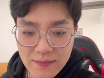 随手拍 #不知火舞 #不知火舞配音模仿大赛 #配音 #模仿