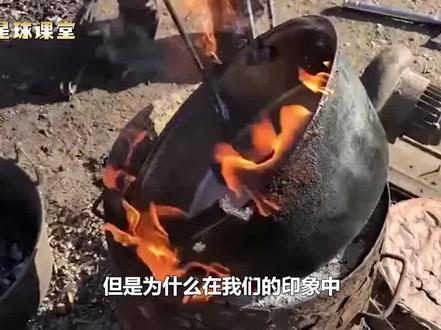 铝制品对人体是否有害?传言它是“智商杀手”,毒性真有这么大? #科普 #健康