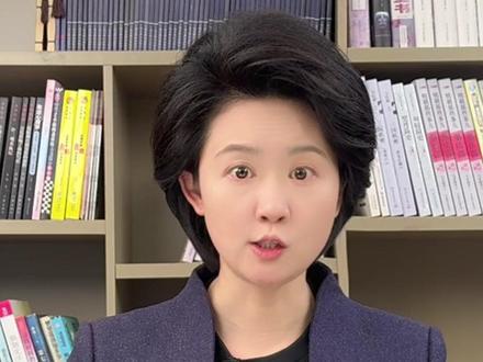 说到要做到,玩火必自焚#高市早苗 #言论