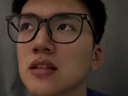 碎碎念|阿嬷说 做人最重要的就是有情义 有情有义 脚踏实地
自然会有贵人出现来相助
#给阿嬷的情书
#潮汕
#ISFJ
#治愈系
#青年创作者扶持计划