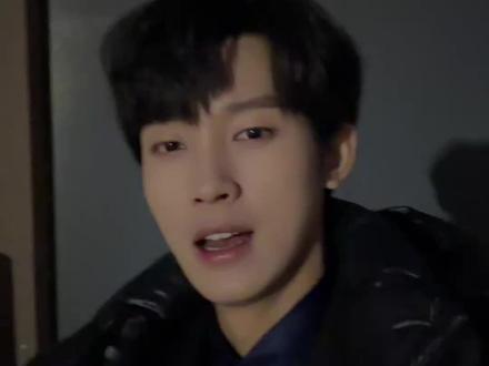 去看《家里家外2️⃣》,真的不瞎说, 太好哭了#家里家外2