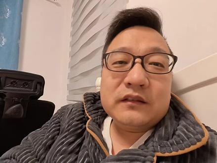 程序员终于把自己的命给革掉了,谁都会被卷进第四次ai技术革命的漩涡中的#ai编程 #程序员 #程序猿#知识分享 #独立思考