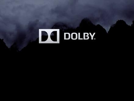 全景声调试#音响设备 #杜比全景声 #家庭影院 #工程案例 #上热门@DOU+上热门