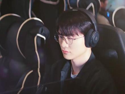 ZFGK没有O?亚运阵容确定,三叔:吼吼吼,这都有亚运打啊!