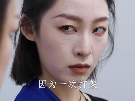 谁稀罕跟你做朋友...#一定要看到最后 #天猫超市超大加量装 @天猫超市