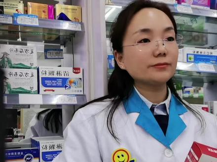 血糖仪#你还不知道吧?还在埋怨血糖仪不准吗?