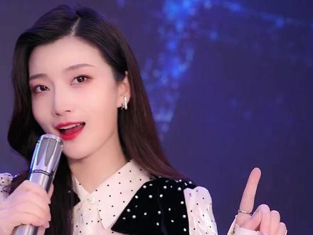 心情好的句子抖音说说_心情抖音说说大全_抖抖音经典说说好心情