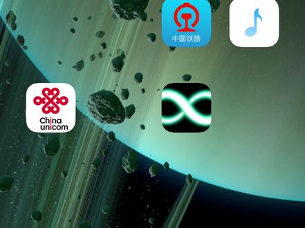 【永恒世界0.9安卓安装教程】 #β站我需要一个方向i #永恒世界