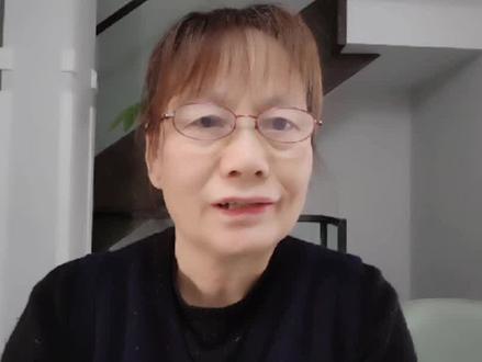 关于乔迁,评论区留下你的问题我来解答#起名 #选良辰吉日 #婚姻