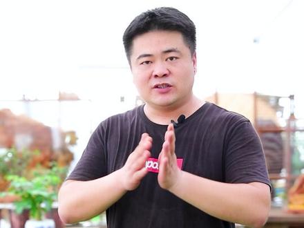 字幕中的“二绿肥”应是“奧绿肥”,添加字幕的时候粗心了,大家见谅。@#水培 #绿植 #花卉 #家居 #养花