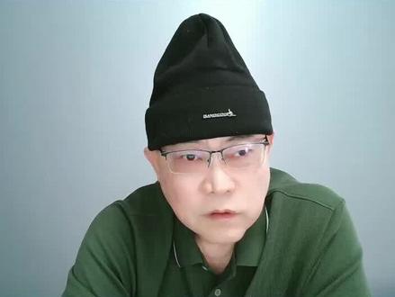 所长出手,钯金跌停。#钯金 #期货 #热点 #原创视频