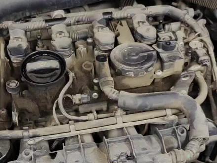 燃油压力传感器功能失效 通过量不正确#汽车保养与维修 #每天一个用车知识 #专业维修保养 #专业维修