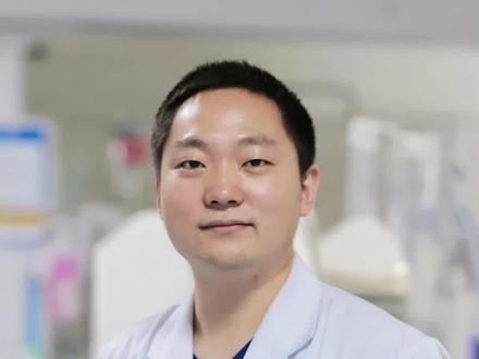 洗血真的可以清理血管垃圾吗?必要再被骗了!#洗血 #医学科普 #医学常识 #健康科普