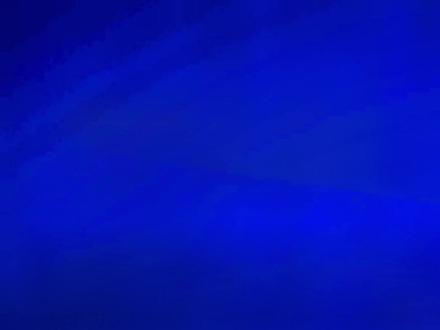 #创作灵感 电脑桌面右键不显示NVIDIA控制面板或者打不开,可以这样设置#电脑知识 #电脑技巧 #知识分享 #涨知识 #NVIDIA