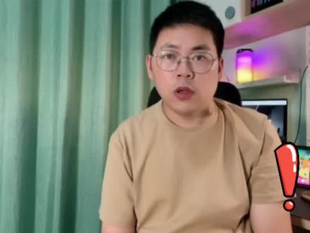 华为智选手机你知道么 别被忽悠了#华为智选 #华为智选hinova10