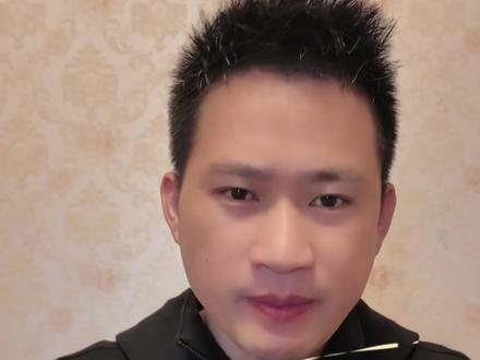 小米汽车3月优惠减少 买车抓紧咯#小米汽车推出3月购车权益 #小米汽车 #小米yu7 #新车 #二手车