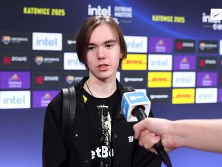 donk正式拒绝绿龙续约报价!坚持索要超级顶薪#donk #cs2 #niko #m0nesy #瓜子二手车