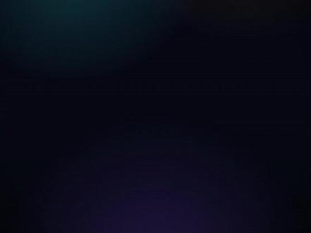 强列推荐你一定要用上ClaudeCode #claude #claudecode #人工智能