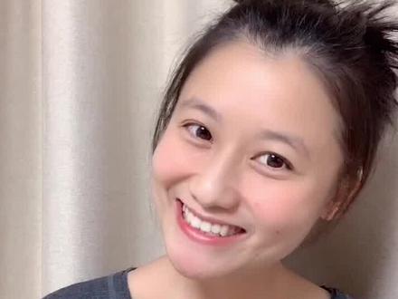 学姐教你如何快速删除表格的行列!#毕业论文 #word教程 #wps教程#智能排版