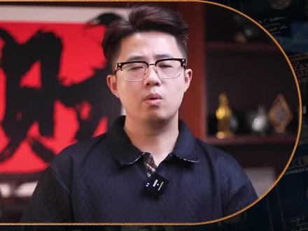 能有资格出席国宴的为什么是这十家中国企业?#燃起来了大国重器 #真财实学计划 #零距离看懂财经