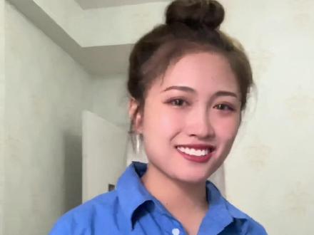 如果我最近不更新视频了麻烦大家问我媳妇把我送哪一家医院了哈哈哈哈……