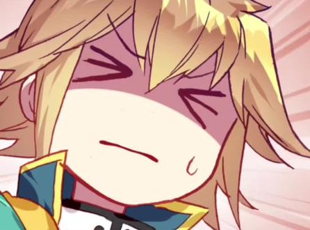 “那又怎样”#唐舞麟#古月娜#麟月