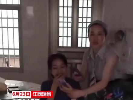神奇!不可思议!梦见女儿#高考成绩