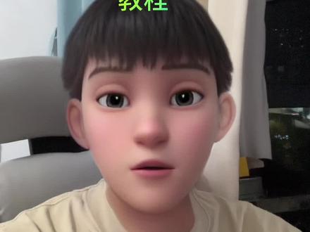 投屏之后队友说你麦克风各种问题的,本期投屏平板使用电脑耳机或者电脑外置麦克风教程,几十的成本干几百上千的事。#麦克风 #声卡 #音频线 #绿联