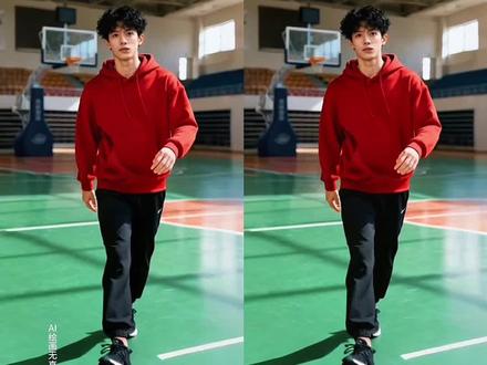 周星驰腰部发力吻戏片段 一步三摇怎么走 周星驰腰部发力技巧 用腰部发力走路搞笑 腰部发力走路有啥好处 走路用腰发力有好处吗 用腰部发力走路bgm 一步三摇怎么走音乐 一步三摇怎么走男生 一步三摇怎么走女生 周星驰走路 腰部发力 正常走路 一步三摇 周星驰腰部发力 腰部发力走路 用腰部发力走路 一步三摇怎么走 当你走路学会腰部发力 当你学会用胯走路 走路用腰发力怎么走 用腰部发力走路怎么走 一步三摇怎么走教程 走路腰部发力的正确方法 腰部发力走路女生 用腰部发力走路男生 腰部发力走路教学 走路腰发力教学 腰发力走路教程 一步三摇走路视频 用腰发力走路视频 周星驰腰部发力视频 一步三摇怎么走视频剪辑 腰部发力走路剪辑视频 腰部发力走路如何剪辑 #即梦ai #当你学会走路用腰发力 #当你学会走路用腰发力教程 #当你学会走路用腰发力AI教程 #一步三摇 走路腰部发力超燃剪辑 用腰部发力走路超燃剪辑 腰部发力走路超燃视频 走路腰部发力超燃剪辑教程 周星驰腰部发力走路 周星驰腰部发力走路教学 周星驰腰部发力搞笑片段 周星驰走路腰部发力剪辑 腰部发力和正常走路的区别 当你学会走路用腰发力 当你学会走路用腰发力时