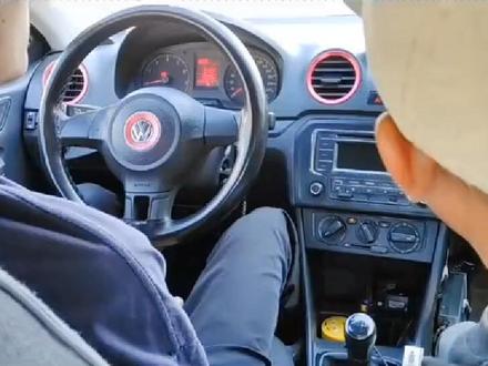 黄石大兴科目三考场①号线手动挡。#科目三考试全程演示 #专业驾驶员培训 #副驾驶安全拍摄 #科目三考试模拟练习