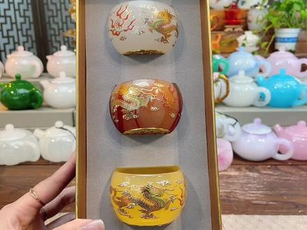 熨烫机手持式第一名 504af8f27d22da0689d086e9b0f2d9b0~tplv-dy-resize-origshort-autoq-75:330.jpeg?x-expires=1995429600&x-signature=oeLZI2LiqNvWmJajEQG8r6b7olA%3D&from=3213915784&s=PackSourceEnum_AWEME_DETAIL&se=false&sc=cover&biz_tag=pcweb_cover&l=021680070847304fdbddc0100ff2f010a7044c70000185feb7129