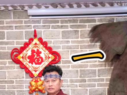三月三,一鱼九吃,每道都是硬菜!#抖音搜索流量来了 #跟着抖音学做菜