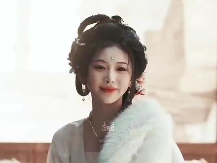 #逐玉#电视剧#俞浅浅#孔雪儿#配音
“浅浅呐~”