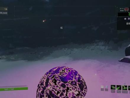 雨中冒险2 拥有1000护甲能顶住任何攻击吗 ? #雨中冒险2 #游戏日常 #单机游戏 #steam游戏