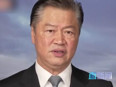 台湾时事评论员赖岳谦表示,今日的中国完全可以碾压日本,几千架战机对上几百架,日本根本不是对手。#中国 #日本 #黄海 #渤海 #战舰