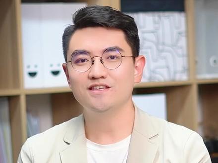 英语单词怎么背,一个方法教会你,学会方法提升兴趣#学习方法 #干货分享 #家庭教育 #父母必看系列 #做智慧父母培养优秀孩子 #关注我每天坚持分享知识 #英语单词怎么学 #孩子教育 #家庭教育
