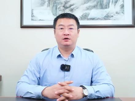 2023年拆迁必看!这3个拆迁秘密,拆迁方永远不会告诉你!#拆迁 #征地拆迁 #拆迁律师