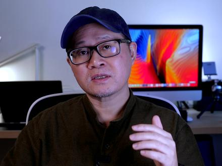 喜欢长曝光摄影,不管白天还是黑夜,一定要了解这七点建议:辞海